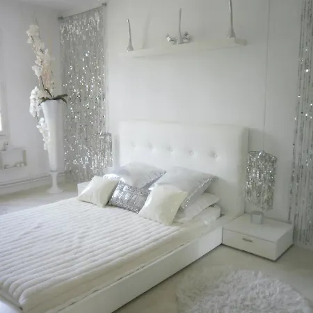 Bastide Gueissard Holiday home *
