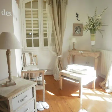Holiday home Bastide Gueissard *